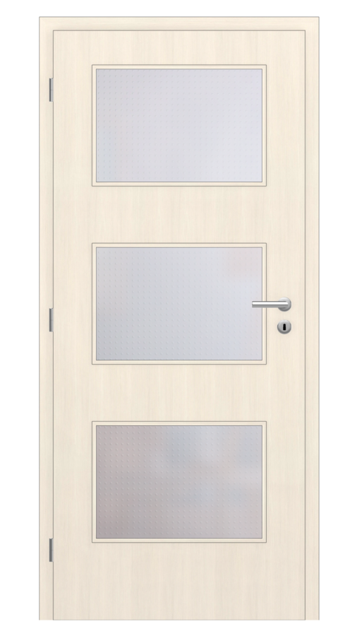 Styl / Styl 15 / CPL SOLO 3D - cremeline / Master carre