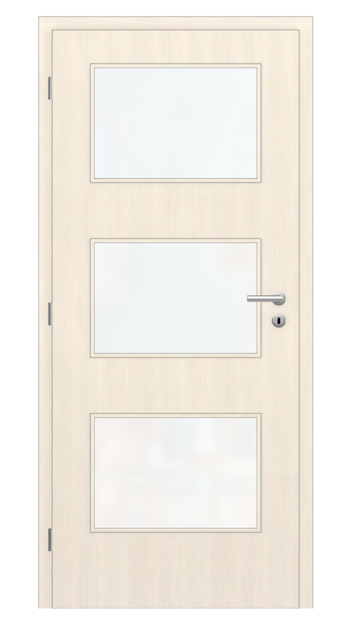 Styl / Styl 15 / CPL SOLO 3D - cremeline / Connex, mliečny