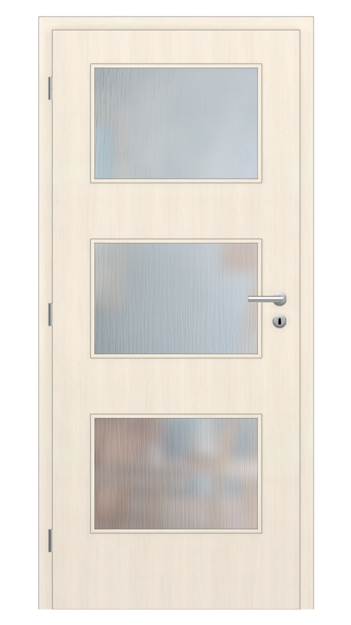 Styl / Styl 15 / CPL SOLO 3D - cremeline / Kôra číra