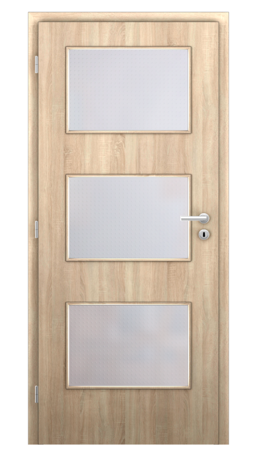 Styl / Styl 15 / CPL SOLO 3D - bardolino / Master carre