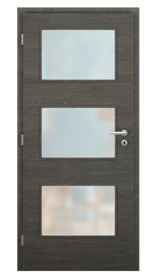 Styl / Styl 15 / SOLO MATRIX - rimini priečne / Činčila, číra