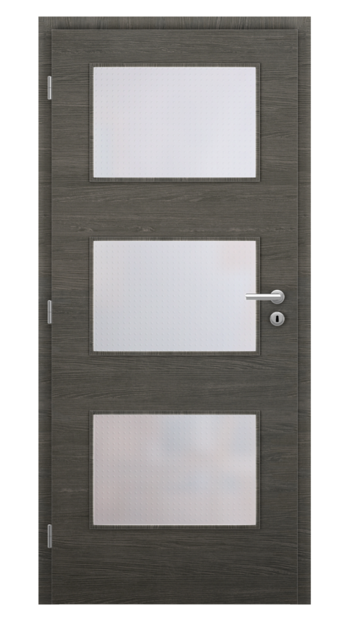 Styl / Styl 15 / SOLO MATRIX - rimini priečne / Master carre