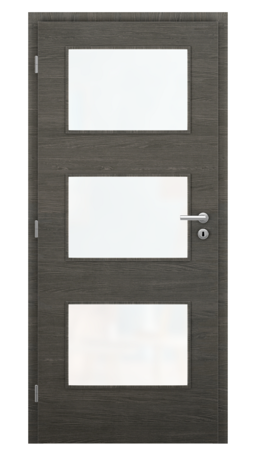 Styl / Styl 15 / SOLO MATRIX - rimini priečne / Connex, mliečny