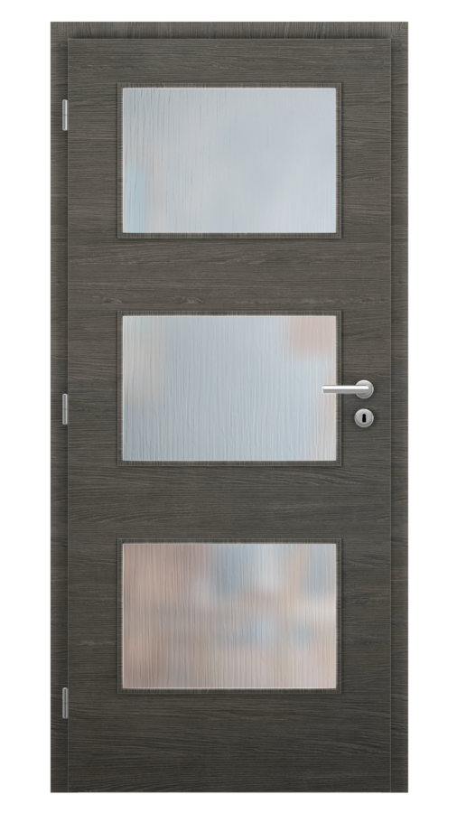 Styl / Styl 15 / SOLO MATRIX - rimini priečne / Kôra číra