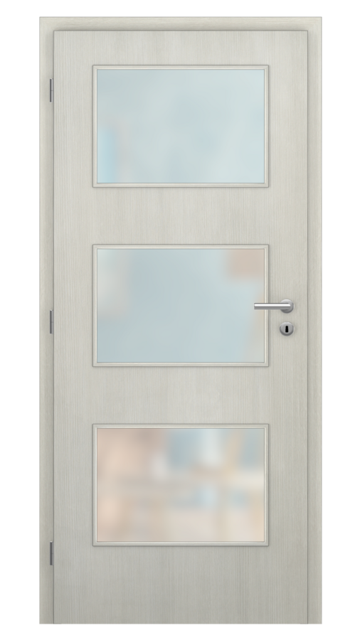 Styl / Styl 15 / SOLO MATRIX - monza / Činčila, číra