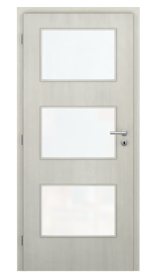 Styl / Styl 15 / SOLO MATRIX - monza / Connex, mliečny