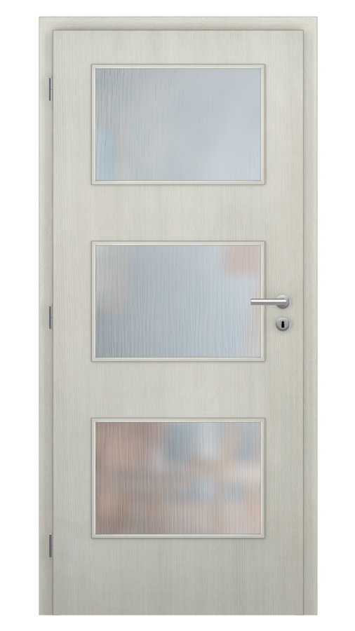 Styl / Styl 15 / SOLO MATRIX - monza / Kôra číra