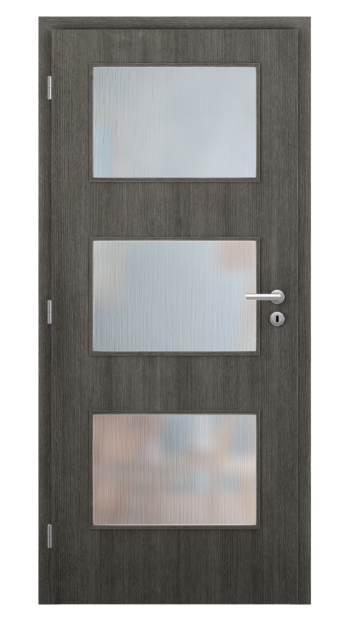 Styl / Styl 15 / SOLO MATRIX - trento / Kôra číra