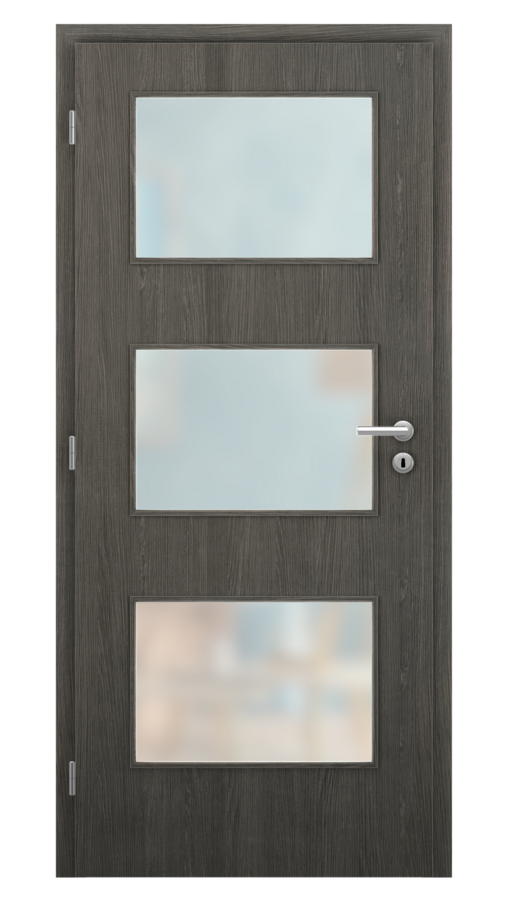 Styl / Styl 15 / SOLO MATRIX - rimini / Činčila, číra