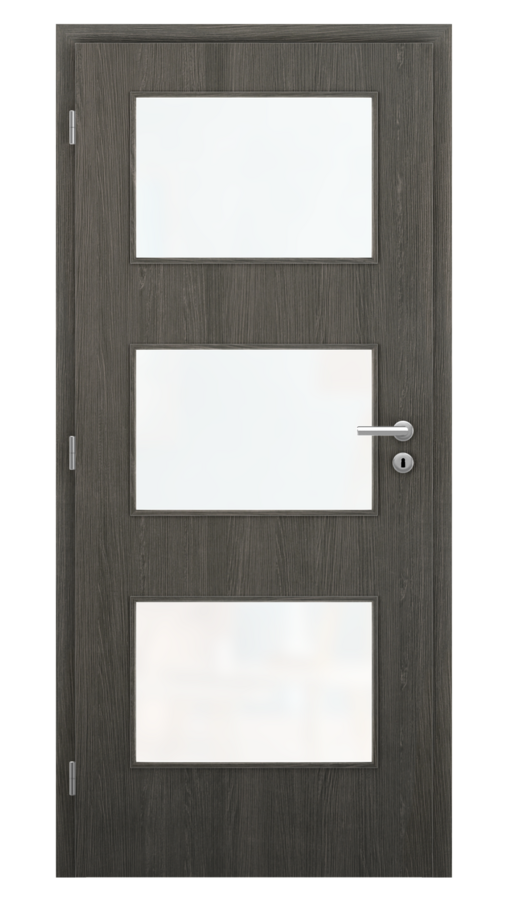 Styl / Styl 15 / SOLO MATRIX - rimini / Connex, mliečny