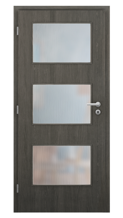 Styl / Styl 15 / SOLO MATRIX - rimini / Kôra číra