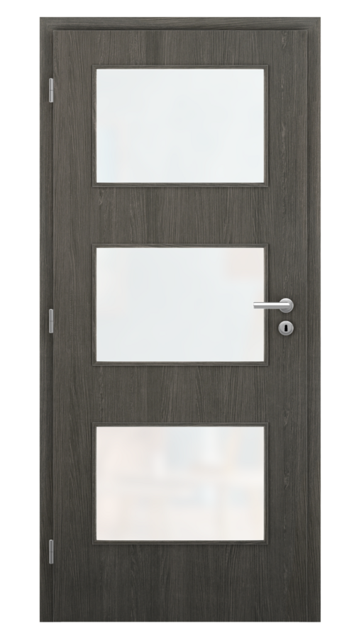 Styl / Styl 15 / SOLO MATRIX - rimini / Satinato