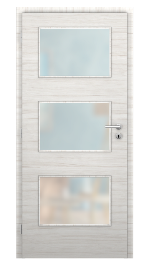 Styl / Styl 15 / SOLO MATRIX - lazio „Vo výpredaji“ / Činčila, číra