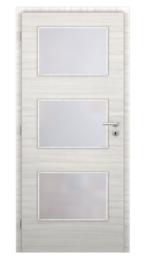 Styl / Styl 15 / SOLO MATRIX - lazio „Vo výpredaji“ / Master carre