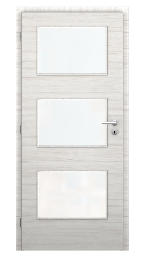 Styl / Styl 15 / SOLO MATRIX - lazio „Vo výpredaji“ / Connex, mliečny