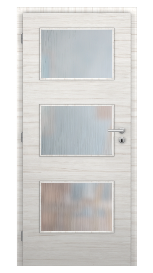 Styl / Styl 15 / SOLO MATRIX - lazio „Vo výpredaji“ / Kôra číra