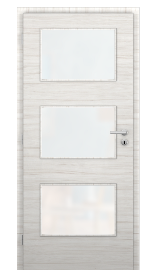 Styl / Styl 15 / SOLO MATRIX - lazio „Vo výpredaji“ / Satinato