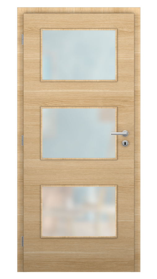 Styl / Styl 15 / SOLO MATRIX - bergamo / Činčila, číra