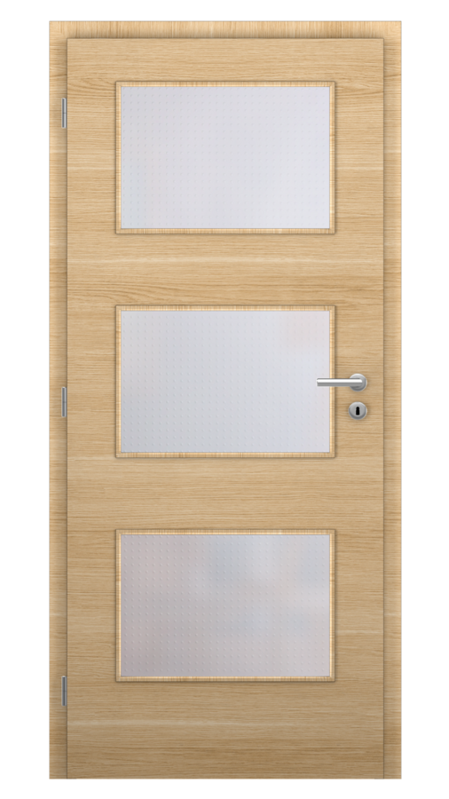 Styl / Styl 15 / SOLO MATRIX - bergamo / Master carre