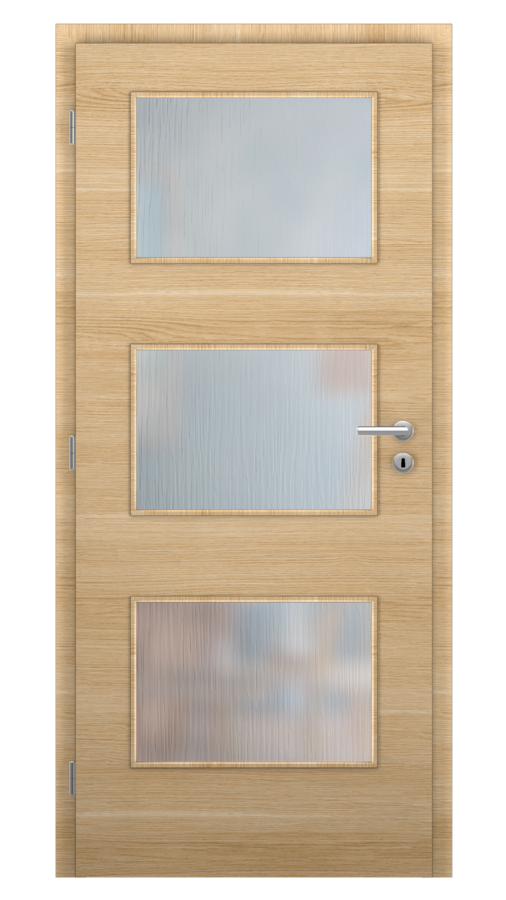 Styl / Styl 15 / SOLO MATRIX - bergamo / Kôra číra