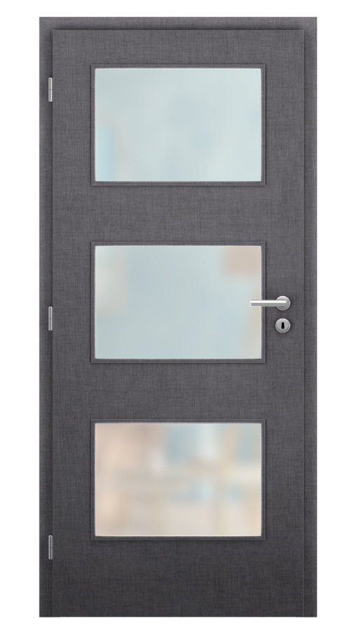 Styl / Styl 15 / SOLO MATRIX - mystery / Činčila, číra