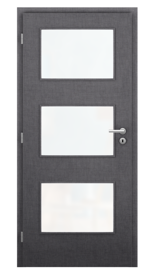 Styl / Styl 15 / SOLO MATRIX - mystery / Connex, mliečny