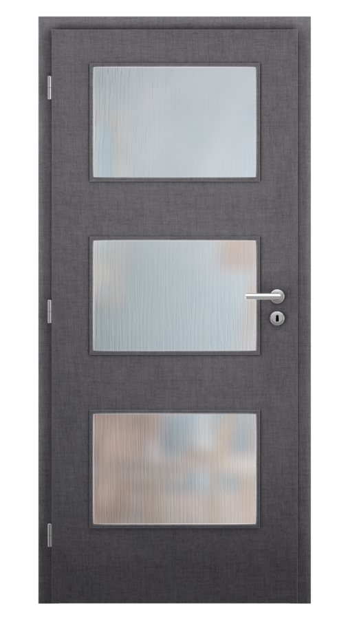 Styl / Styl 15 / SOLO MATRIX - mystery / Kôra číra