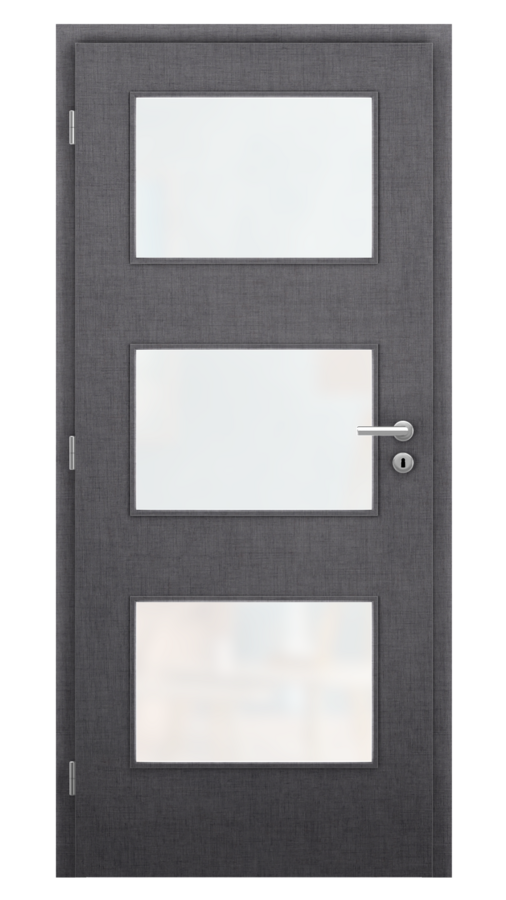 Styl / Styl 15 / SOLO MATRIX - mystery / Satinato