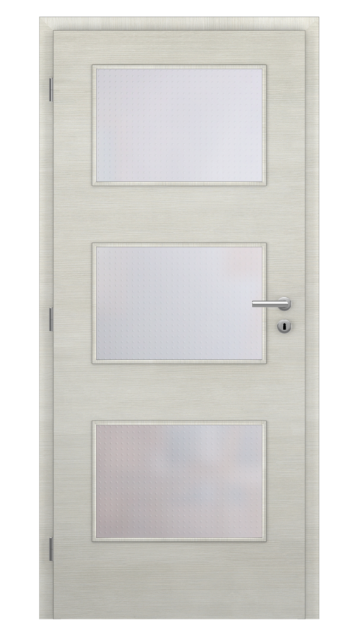 Styl / Styl 15 / SOLO MATRIX - monza priečna / Master carre