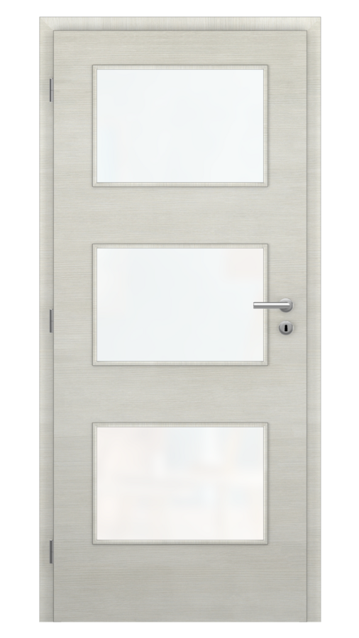 Styl / Styl 15 / SOLO MATRIX - monza priečna / Connex, mliečny