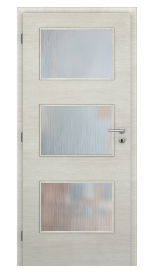 Styl / Styl 15 / SOLO MATRIX - monza priečna / Kôra číra