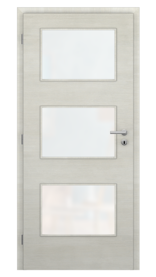 Styl / Styl 15 / SOLO MATRIX - monza priečna / Satinato