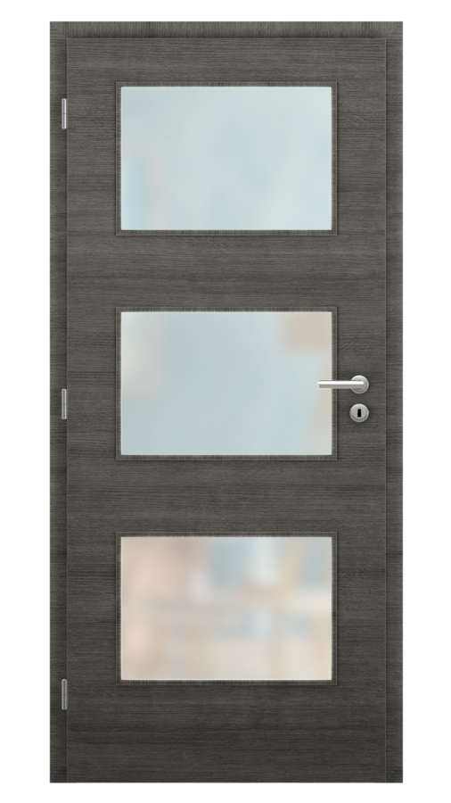 Styl / Styl 15 / SOLO MATRIX - trento priečna / Činčila, číra