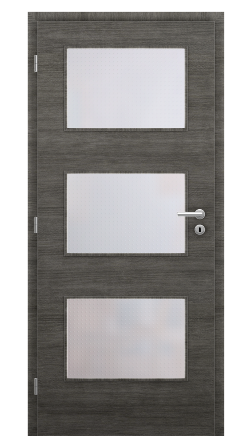 Styl / Styl 15 / SOLO MATRIX - trento priečna / Master carre