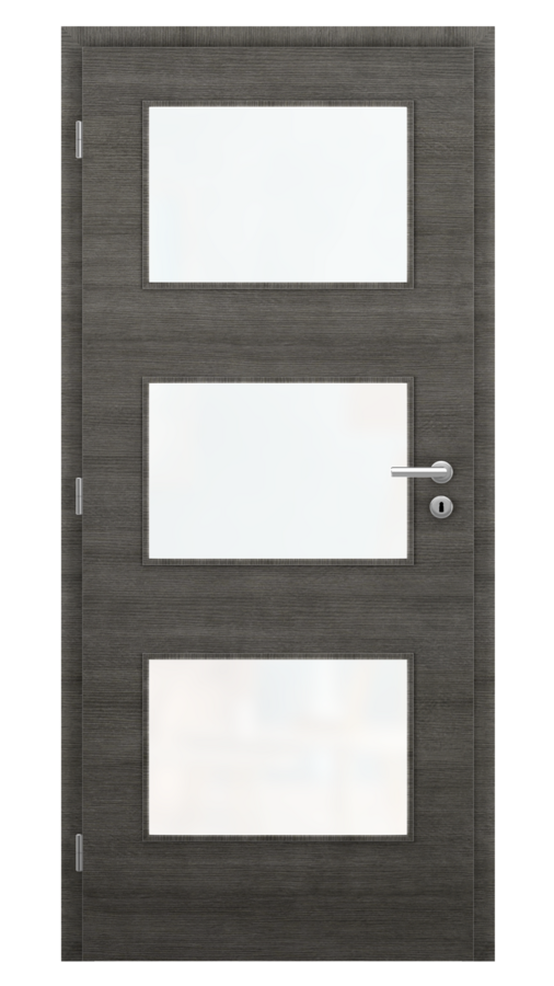 Styl / Styl 15 / SOLO MATRIX - trento priečna / Connex, mliečny