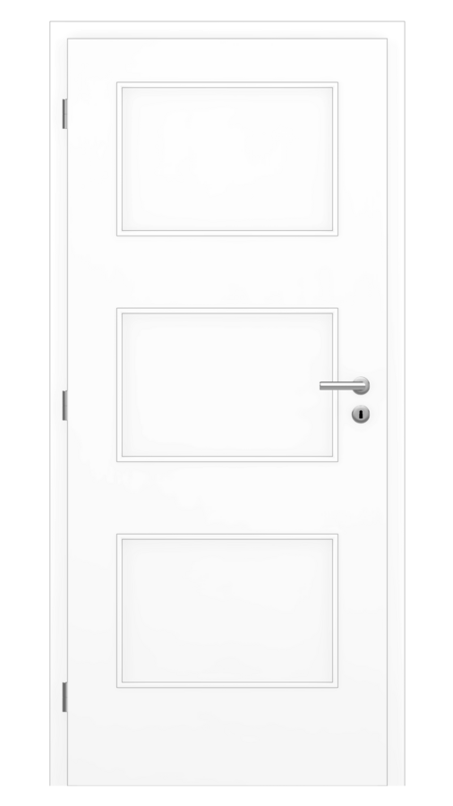 Styl / Styl 16 / FÓLIA - folie biela