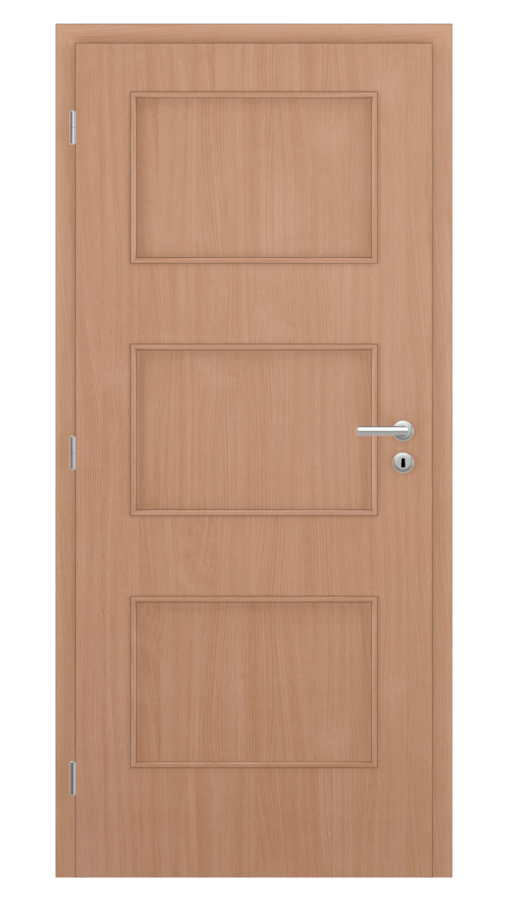 Styl / Styl 16 / FÓLIA - buk