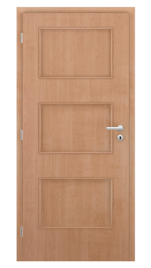 Styl / Styl 16 / FÓLIA - jelša