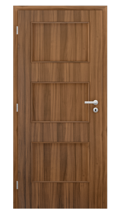 Styl / Styl 16 / FÓLIA - orech