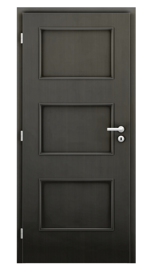 Styl / Styl 16 / FÓLIA - wenge