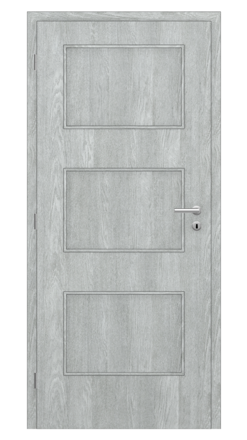 Styl / Styl 16 / FÓLIA - earl grey