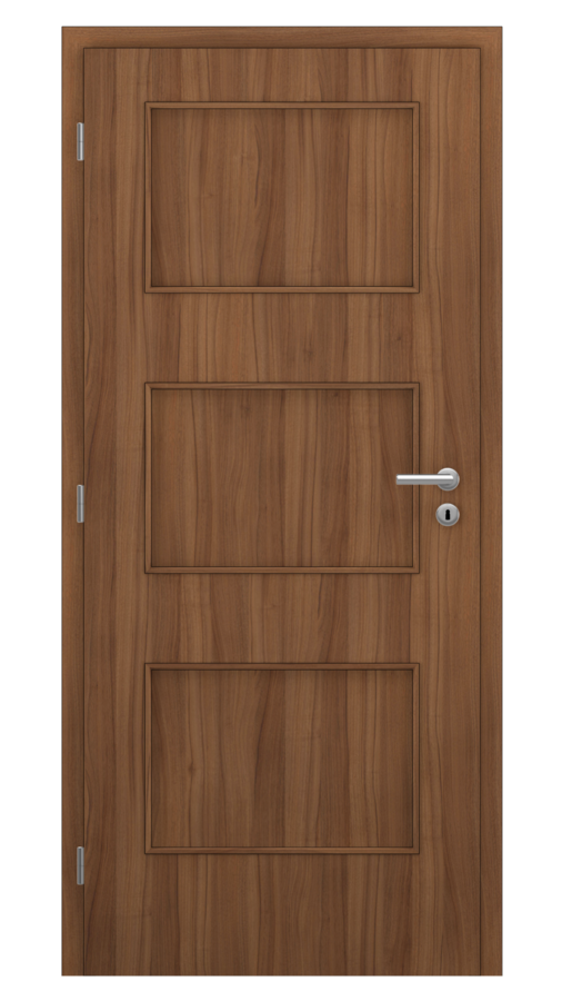 Styl / Styl 16 / CPL - orech