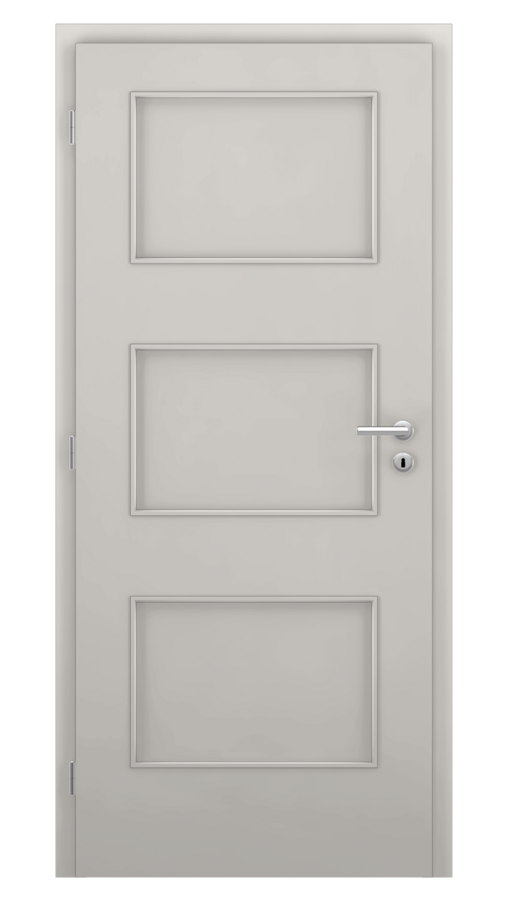 Styl / Styl 16 / CPL - sivá