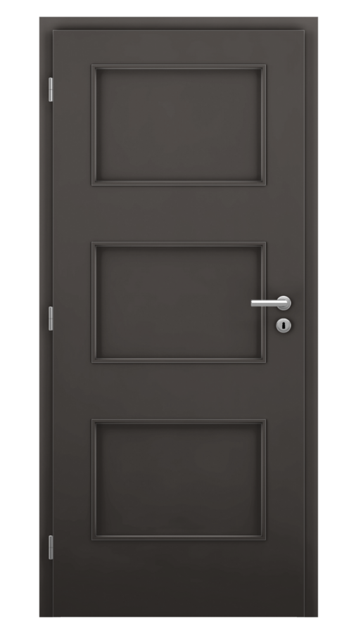 Styl / Styl 16 / CPL - antracit