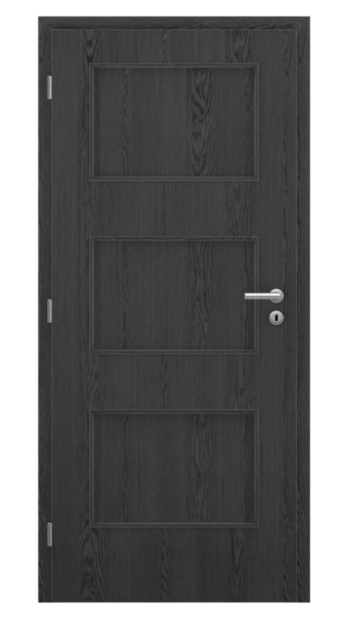 Styl / Styl 16 / SOLO STRUKTUR - dub dark grey