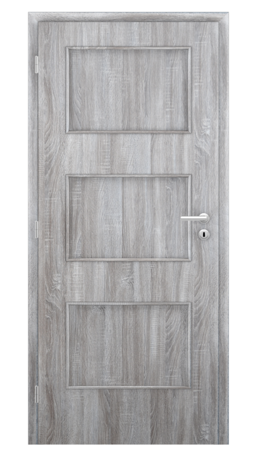 Styl / Styl 16 / SOLO STRUKTUR - dub archico