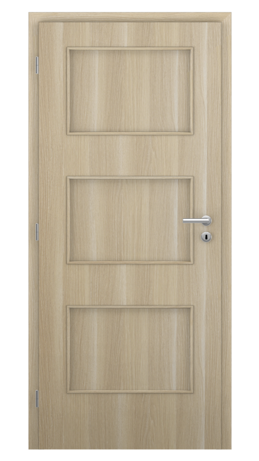 Styl / Styl 16 / SOLO STRUKTUR - stockholm