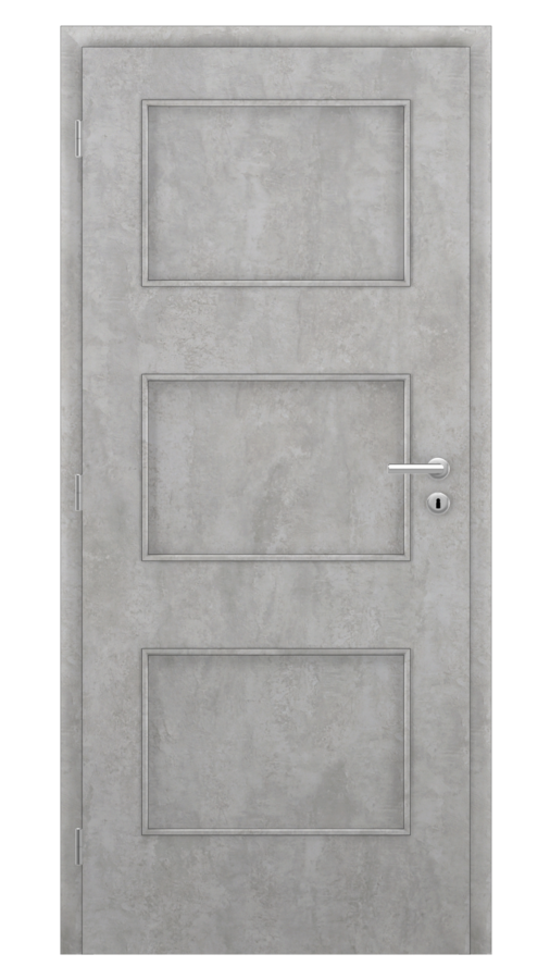 Styl / Styl 16 / SOLO STRUKTUR - beton