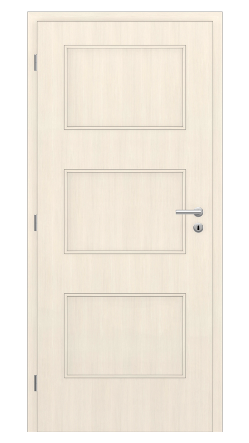 Styl / Styl 16 / CPL SOLO 3D - cremeline