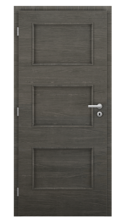 Styl / Styl 16 / SOLO MATRIX - rimini priečne